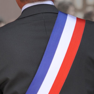 54eme Congres des Maires