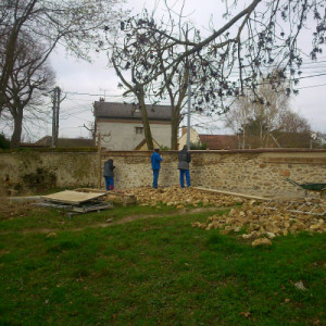 AIPI_Chantier tout corps d'etat_Mée-sur-seine